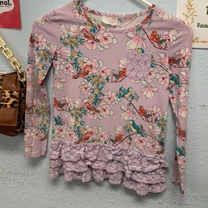 Matilda Jane 435 size 8 perfect condition